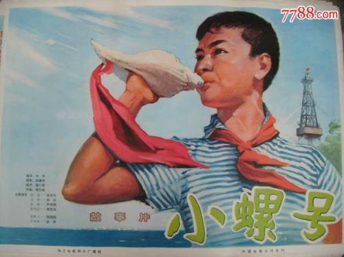 纽伯利学院文凭毕业证买个多少钱